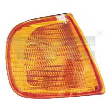 Kierunkowskaz prawy do Volkswagen Caddy II 9U7
