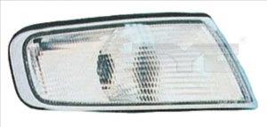 Kierunkowskaz lewy do Honda Accord V CC7