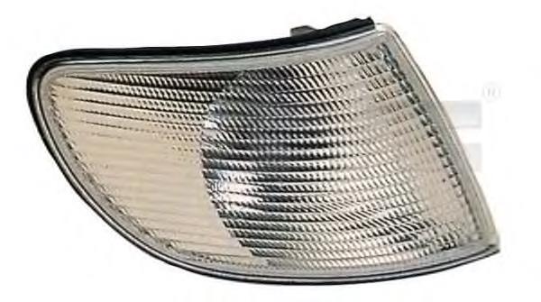 Kierunkowskaz lewy Audi A6 C4 kombi (4A5) (1994 - 1998) cena, od 16,86 USD