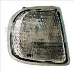 Do koszyka Kierunkowskaz prawy Seat Cordoba  6K2, C2