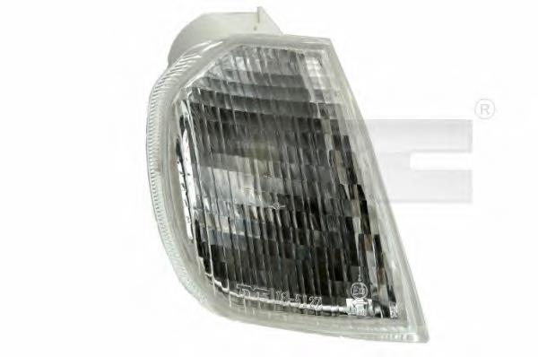 Do koszyka Kierunkowskaz prawy Alfa Romeo 146  930