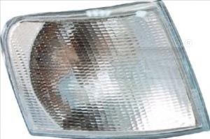 Kierunkowskaz prawy Ford 6729789 cena, od 17,41 USD