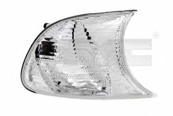  Kierunkowskaz prawy BMW 3 