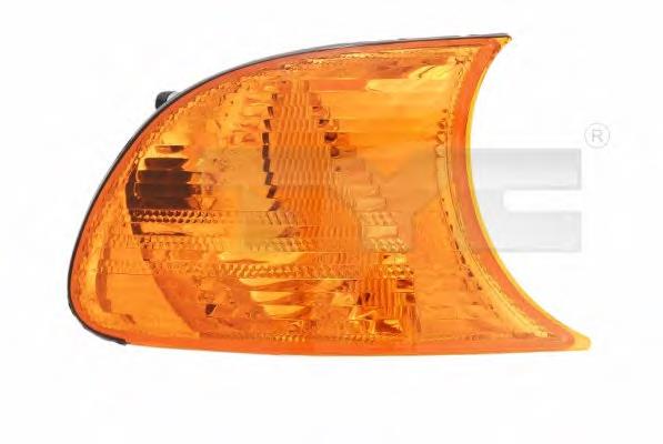 Kierunkowskaz prawy Depo/Loro/Abakus 4441507RAQC cena, od 21,15 USD