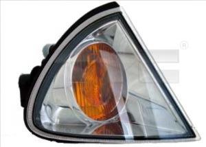 Kierunkowskaz prawy do Toyota Avensis Verso LCM