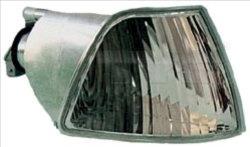 Kierunkowskaz prawy Citroen Evasion minivan (22, U6) (1994 - 2002) cena, od 25,29 USD
