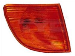 Kierunkowskaz prawy do Mercedes Vito I 638