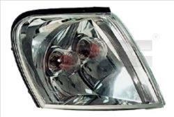 Kierunkowskaz prawy Mitsubishi Space Star minivan (DG0) (1998 - 2004) cena, od 45,74 USD