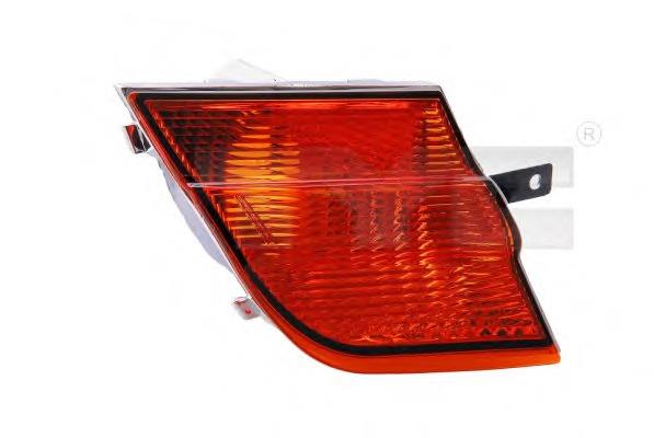 Kierunkowskaz prawy do Nissan Micra  K12
