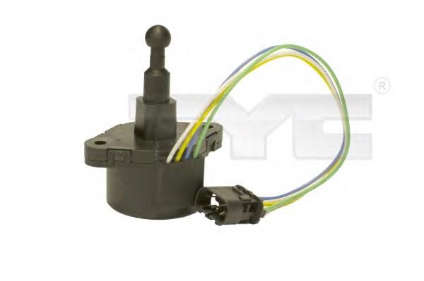 Korektor swiatel BMW 67168372381 cena, od 51,54 USD