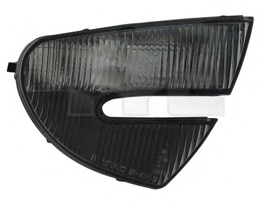 Kierunkowskaz prawy Fiat/Alfa/Lancia 0046756280 cena, od 23,84 USD