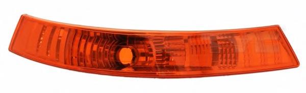 Kierunkowskaz prawy do Nissan Primastar  X83