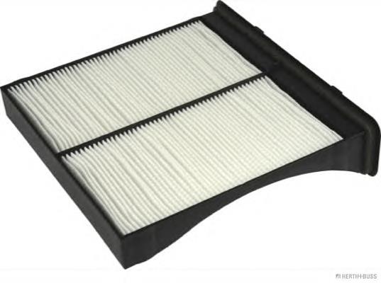 Filtr kabiny X7288FG010 Subaru
