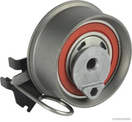 Rolka napinacza paska rozrządu 3518200100 JP Group