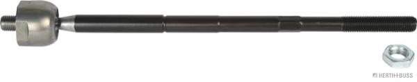 Drążek kierowniczy CTR CR0245 cena, od 14,32 USD
