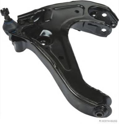 4901685 Ford Wahacz zawieszenia przedniego dolny lewy