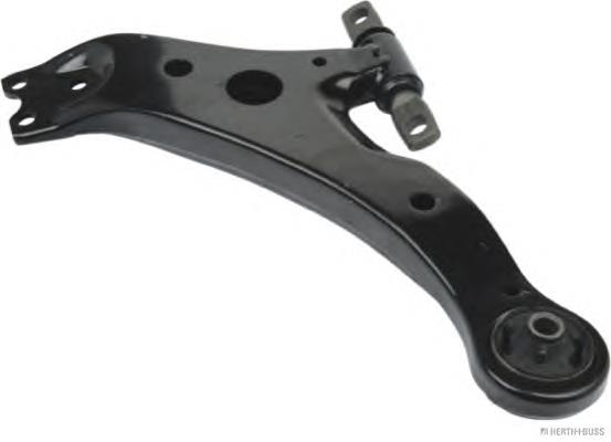 Wahacz zawieszenia przedniego dolny lewy 4806906080 Toyota