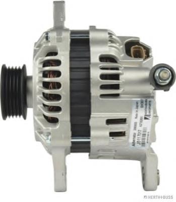 23700AA31A Subaru Alternator
