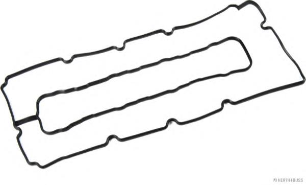 Uszczelka pokrywy zaworowej silnika Ford 1449094 cena, od 19,16 USD