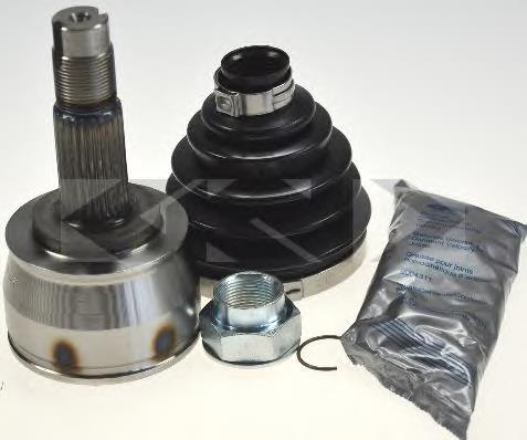  Fiat/Alfa/Lancia 71771182