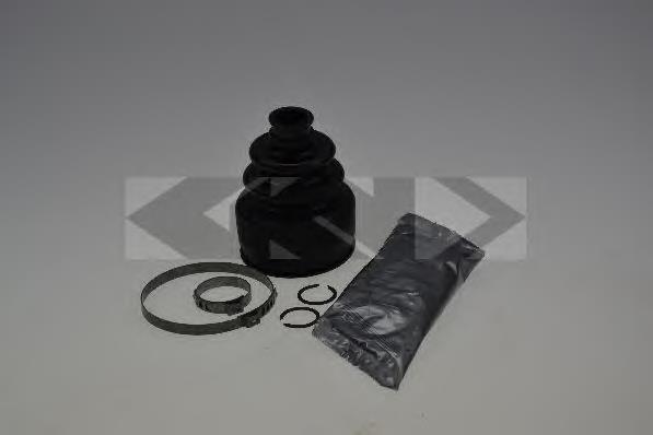  VAG 6U0407285
