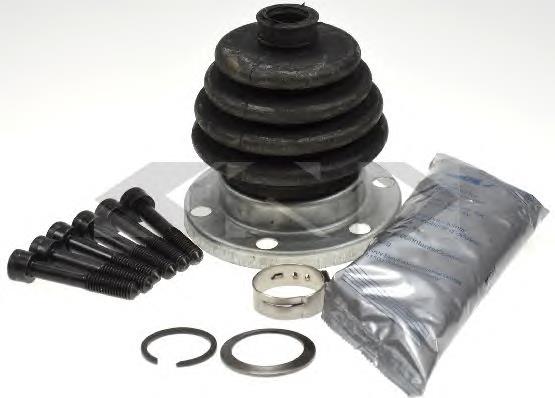 300456 Loebro