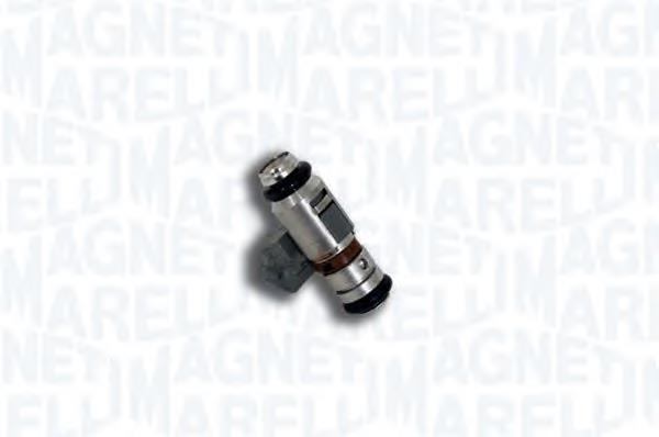 805000347507 Magneti Marelli Wtryskiwacz paliwa