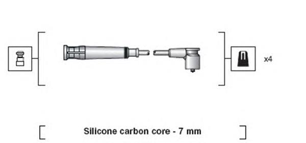 941318111269 Magneti Marelli
