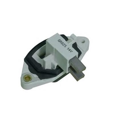 Regulator alternatora (przekaźnik ładowania) As-pl ARE0025 cena, od 13,76 USD