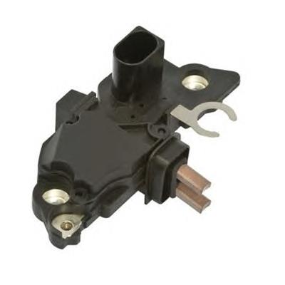 Regulator alternatora (przekaźnik ładowania) Cargo 333244 cena, od 150,93 USD