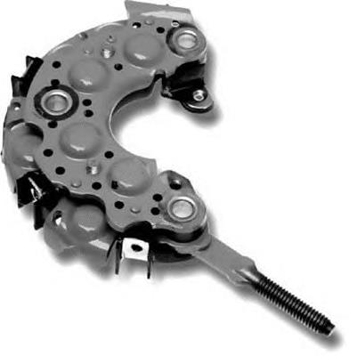 Mostek prostowniczy alternatora = Moster diodowy alternatora ARC6008 As-pl