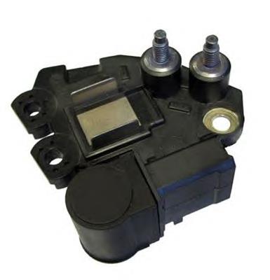 Do koszyka M562 WAI Regulator alternatora (przekaźnik ładowania)
