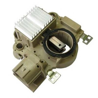 052000745136 PSH Regulator alternatora (przekaźnik ładowania)