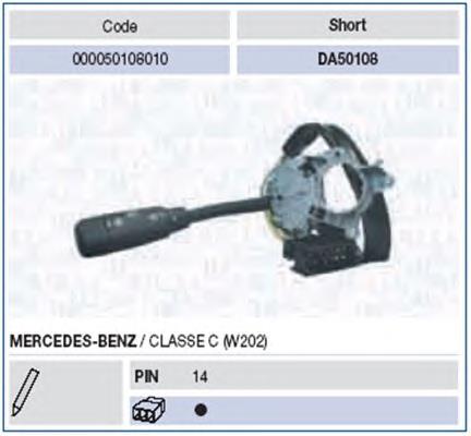  Mercedes 2025402144