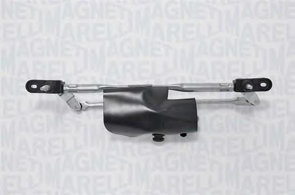 46804522 Fiat/Alfa/Lancia Mechanizm wycieraczek