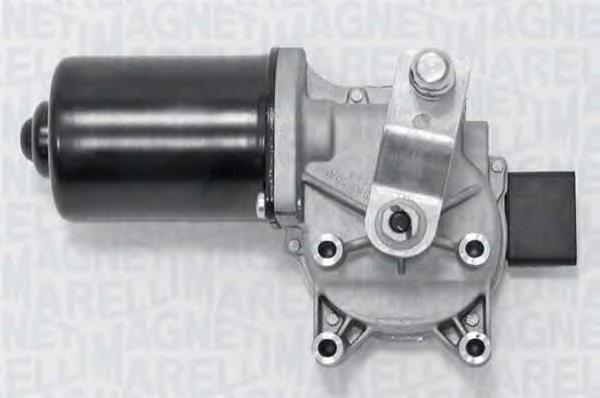 Silniczek wycieraczki szyby przedniej ERA 460139 cena, od 65,55 USD