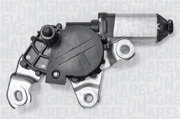 064038004010 Magneti Marelli Silniczek wycieraczki tylnej szyby