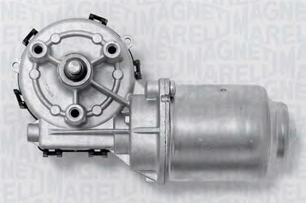 Do koszyka 64300022 Ford Silniczek wycieraczki szyby przedniej