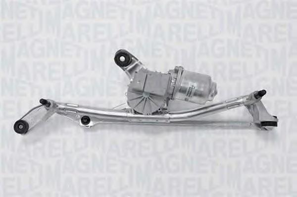064300347010 Magneti Marelli Mechanizm wycieraczek