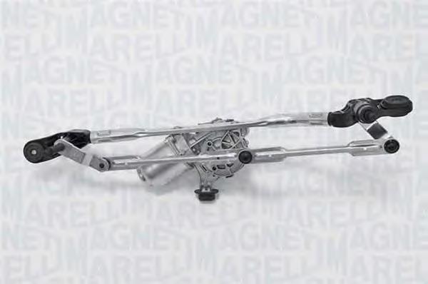 064300344010 Magneti Marelli Mechanizm wycieraczek