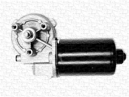 Silniczek wycieraczki szyby przedniej Ford 64300022 cena, od 71,51 USD