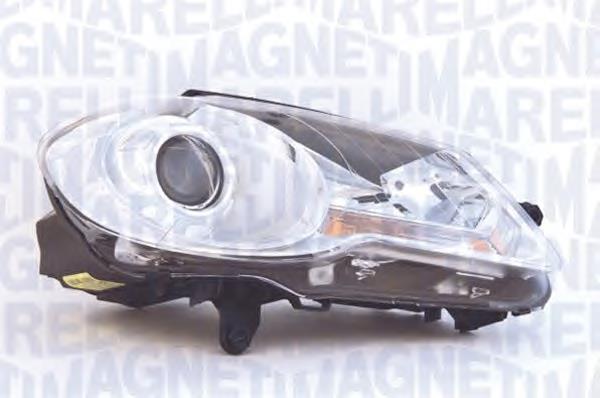 Reflektor lewy BMW 63127165889 cena, od 208,85 USD