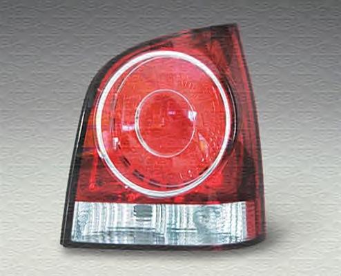 714000028301 Magneti Marelli Lampa zespolona tylna prawa