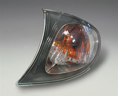Kierunkowskaz lewy 2101839 Alkar