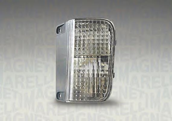 Lampa cofania prawa Renault (RVI) 8200322499 cena, od 46,09 USD