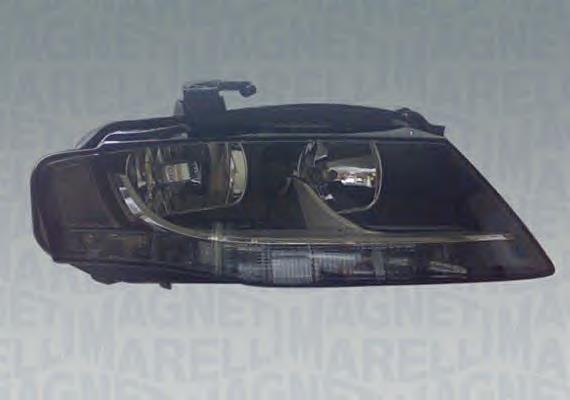 711307022852 Magneti Marelli reflektor lewy