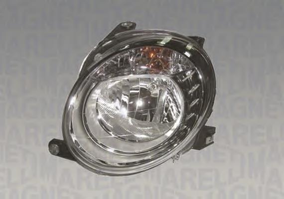 Reflektor prawy TYC 201493052 cena, od 103,26 USD