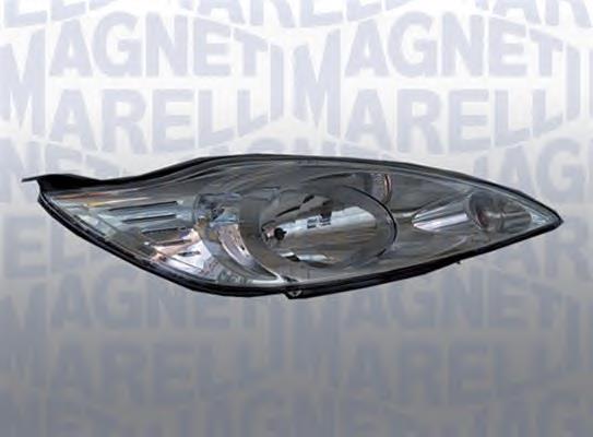 Reflektor prawy Ford 1566724 cena, od 177,07 USD