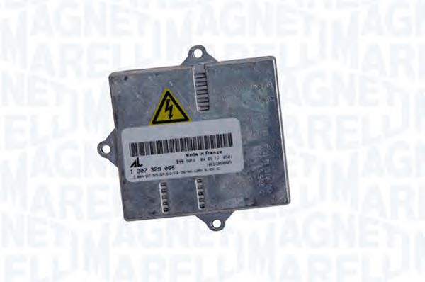 711307329066 Magneti Marelli Ksenon, sterownik