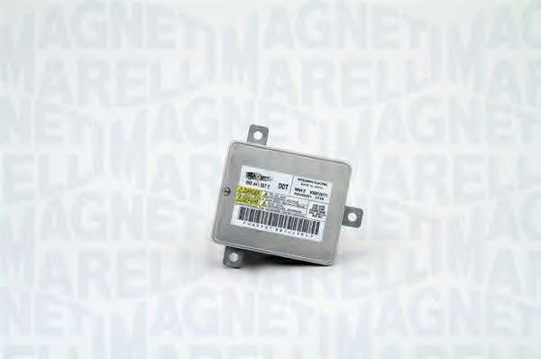 31335777 Volvo Ksenon, sterownik